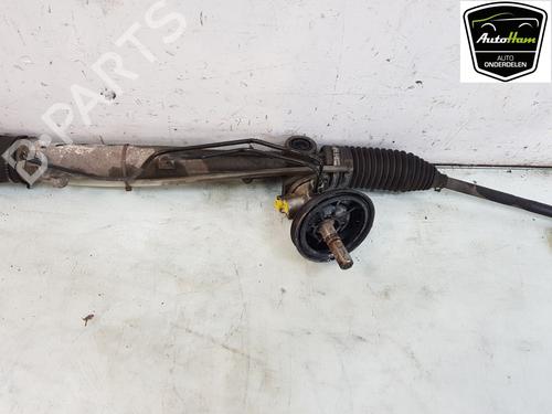 Steering rack PEUGEOT 206 Hatchback (2A/C) 1.1 i | BP13750862M22 