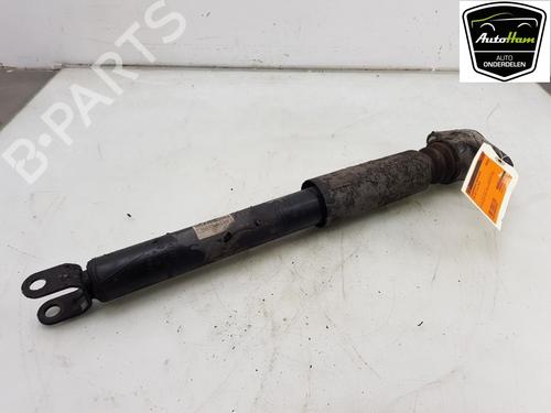 right-rear-shock-absorber-kia-ceed-jd-16-gdi-55300a2000-2012-2013-2014-2015-2016-2017-2018-13102517 main image