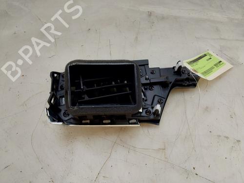 Air vent BYD SEAL U 1.5 Plug-in Hybrid Front-Wheel Drive | BP36698770I21 - Image 3