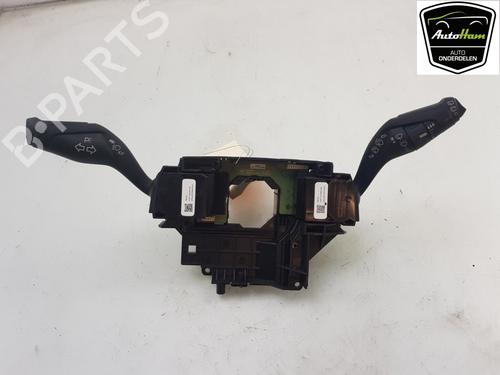 Steering column stalk FORD FOCUS III Turnier 1.0 EcoBoost | BP13103583I23 