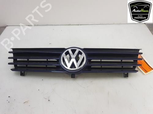 Grill VW POLO (6N2) 1.4 (60 hp) 12038582
