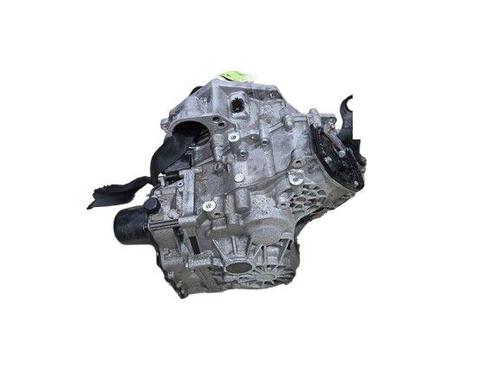 Gearbox SKODA SCALA (NW1) 1.5 TSI | BP40525614M3 - Image 4