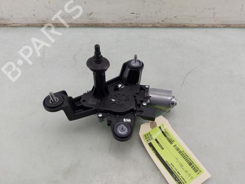 rear-wiper-motor-peugeot-5008-ii-mc_-mj_-mr_-m4_-2016-34540795 main image