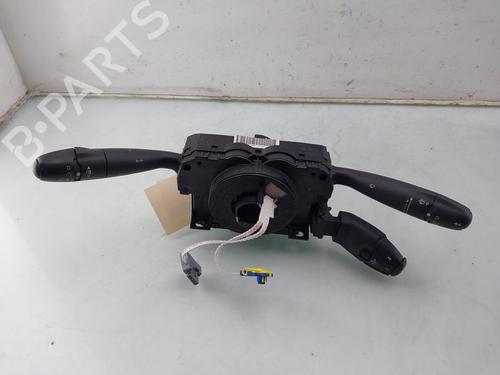 Used Steering column stalk Steering column stalk CITROËN BERLINGO Box Body/MPV (B9) 1.6 HDi / BlueHDi 75 (75 hp) 33429947 33429947