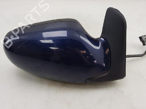 Right mirror FORD GALAXY I (WGR) 2.0 i | BP12008909C27 