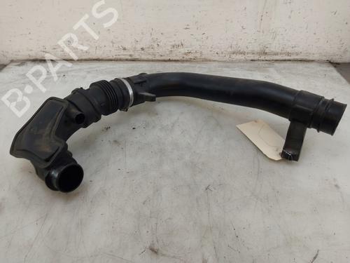Pipe FORD FIESTA VII (HJ, HF) 1.0 EcoBoost | BP34540481M125 - Image 2