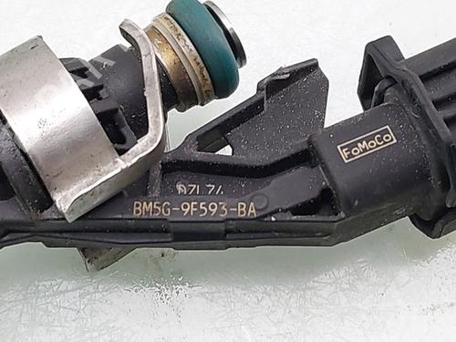 Injector FORD FOCUS III Turnier 1.6 EcoBoost | BP36218904M100 - Image 3