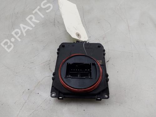 Electronic module VW GOLF VII (5G1, BQ1, BE1, BE2) 2.0 GTI | BP31041196M83