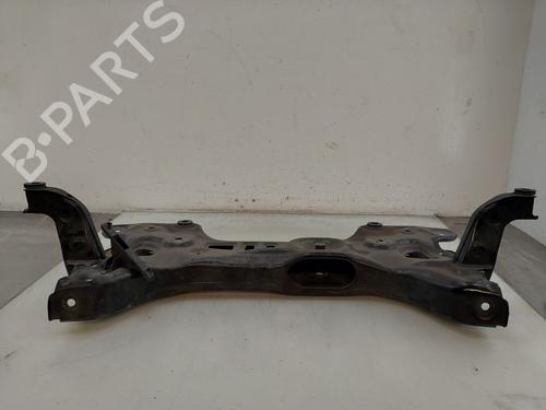 Used Subframe SKODA KAMIQ (NW4) 1.0 TSI (110 hp) 29174724