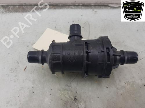 Used Thermostat housing RENAULT EXPRESS Box Body/MPV 1.5 Blue dCi 95 (F6AB) (95 hp) 20292687