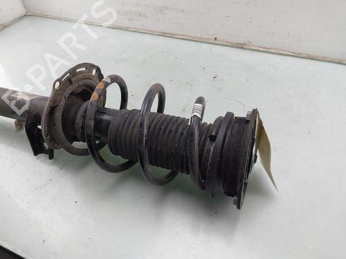 Right front shock absorber SKODA KAROQ (NU7, ND7) 1.0 TSI | BP28126256M17 