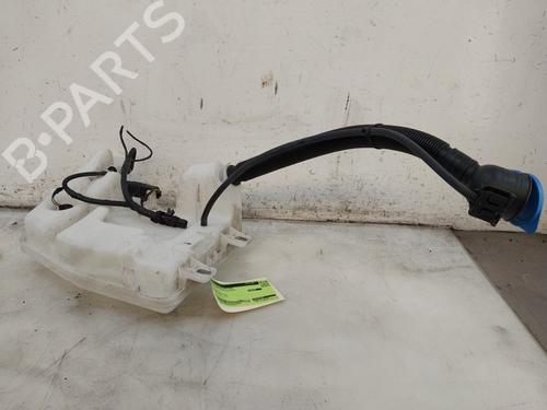 Used Windscreen washer tank Windscreen washer tank MINI MINI COUNTRYMAN (F60) Cooper SE ALL4 (224 hp) 36218907 36218907