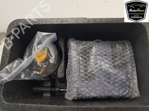 Other HYUNDAI i20 II (GB, IB) 1.2 | BP16222278O1