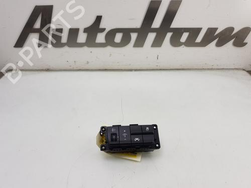 Used Switch KIA SPORTAGE IV (QL, QLE) 1.6 GDI (132 hp) 12036477