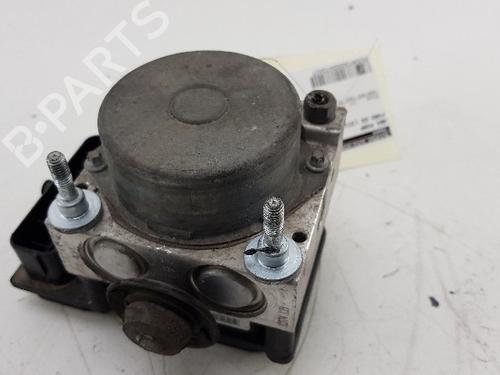 ABS pump FORD KA (RU8) 1.3 TDCi | BP12004909M43 