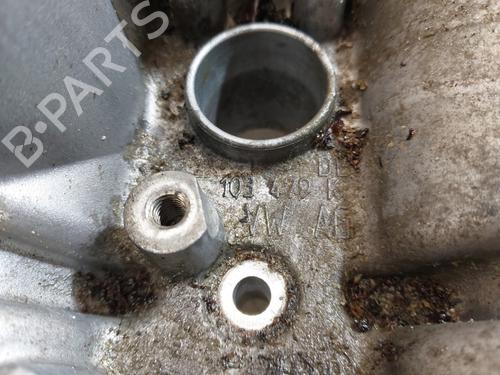 Other SEAT ARONA (KJ7, KJP) 1.0 TSI | BP39467367O1 - Image 4