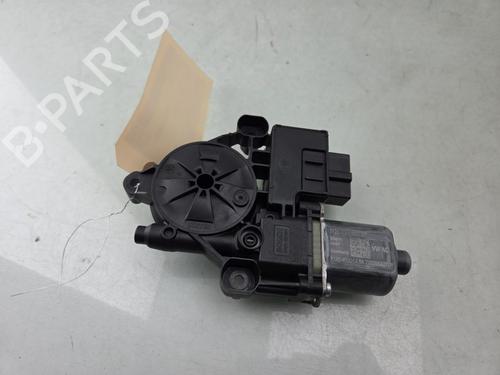 Used Electronic module SEAT IBIZA V (KJ1, KJG) 1.0 TSI (95 hp) 31922800