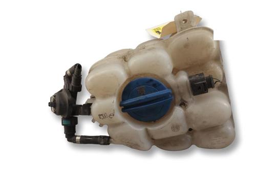 Used Expansion tank Expansion tank PORSCHE CAYENNE (92A) 4.8 Turbo (500 hp) 40504239 40504239