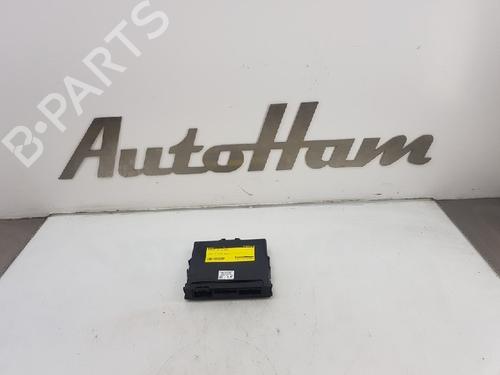Used Control unit Control unit PEUGEOT 108 1.0 VTi 72 (72 hp) 12032425 12032425