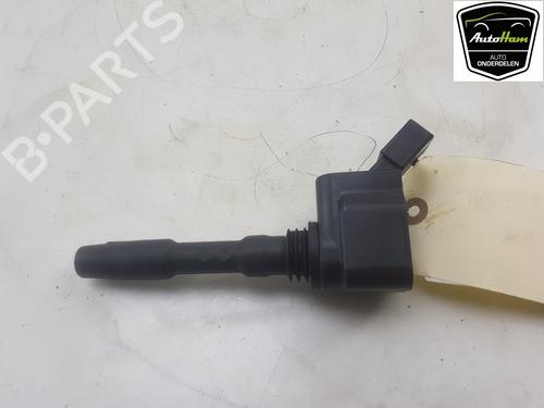 Ignition coil AUDI A5 Sportback (F5A, F5F) 35 TFSI Mild Hybrid | BP13650389M94 