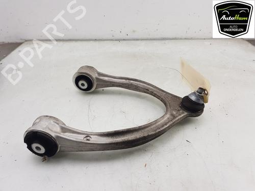 Right front suspension arm MERCEDES-BENZ C-CLASS (W205) C 180 (205.040, 205.140) | BP12048222M13 
