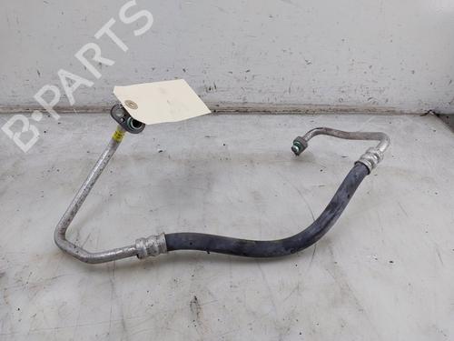 AC-rør KIA PICANTO II (TA) 1.0 (69 hp) 30743430