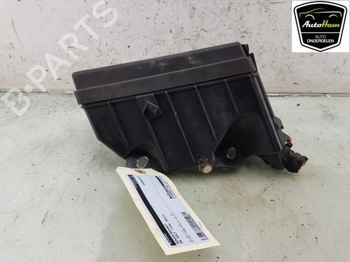 Used Fuse box VW GOLF VII (5G1, BQ1, BE1, BE2) 1.6 TDI (105 hp) 22903465