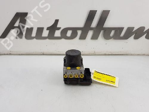 Used ABS pump PEUGEOT 508 SW I (8E_) 1.6 THP (156 hp) 12005841