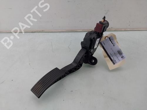 Used Pedal Pedal 26655059 26655059