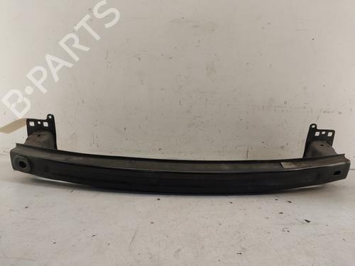 Used Front bumper reinforcement Front bumper reinforcement 38556621 38556621