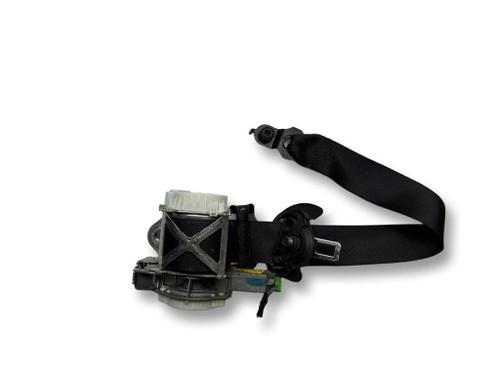 Front left seatbelt MERCEDES-BENZ C-CLASS (W204) C 180 CGI (204.049) | BP40525722I26 - Image 2