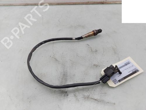Used Electronic sensor HYUNDAI ix20 (JC) 1.4 (90 hp) 29006918