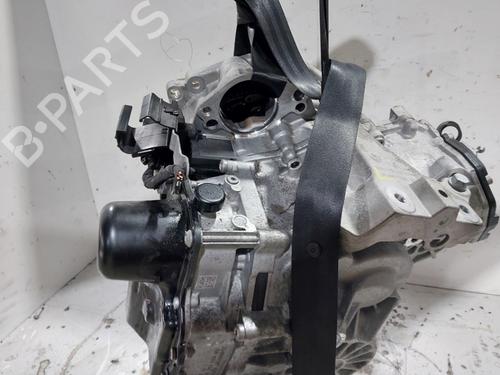 Gearbox SKODA KAMIQ (NW4) 1.0 TSI | BP36838826M3 - Image 4