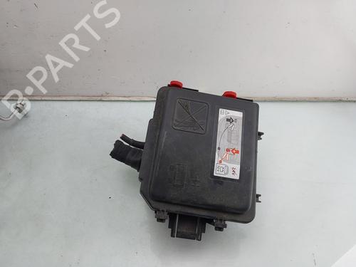 Sikringsdose OPEL CORSA F (P2JO) 1.2 (68) (131 hp) 28112443