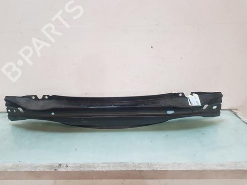 Used Rear bumper reinforcement VOLVO V60 I (155) D6 Hybrid AWD (280 hp) 28294547