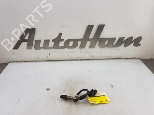 Used Electronic sensor Electronic sensor MERCEDES-BENZ CITAN Box Body/MPV (W415) 109 CDI (415.601, 415.603, 415.605) (90 hp) 12061077 12061077