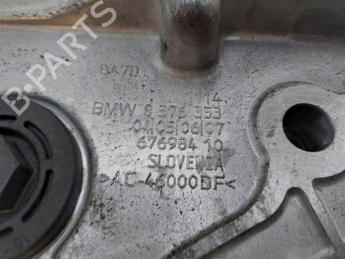 Timing cover BMW 5 Touring (G31) 520 d | BP36787519M123 - Image 4