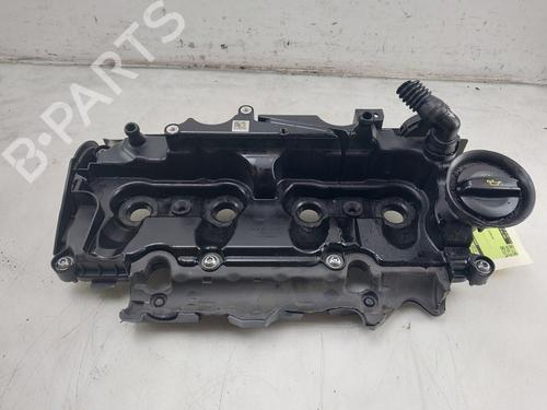 Used Valve cover VW CADDY V Box Body/MPV (SBA, SBH) 2.0 TDi (75 hp) 30183843