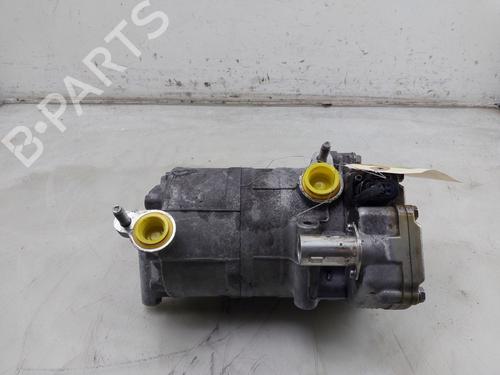 Used AC compressor VOLVO XC40 (536) T5 Plug-in Hybrid (262 hp) 30845476