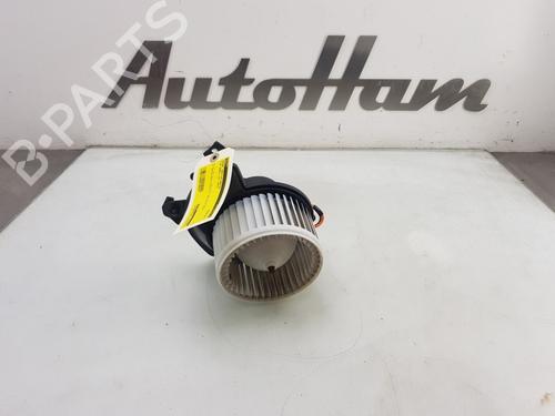 Used Heater blower motor Heater blower motor 12035815 12035815