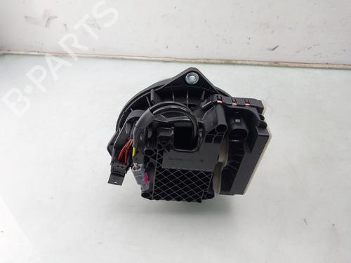 Câmera VW PASSAT B8 Variant (3G5, CB5) 2.0 TDI | BP32382556E14