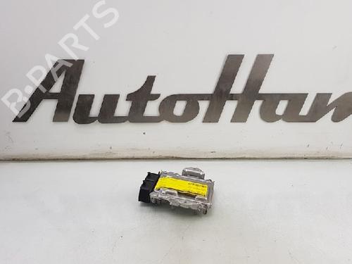 engine-control-unit-ecu-opel-agila-b-h08-12-f68-3392085l01-0261s07289-95507903-95519160-2008-2009-2010-2011-2012-2013-2014-12010793 main image