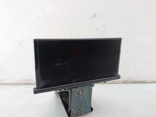 Used Electronic module Electronic module 37179321 37179321