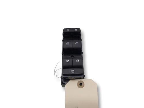 Used Switch Switch HYUNDAI TUCSON (NX4E, NX4A) 1.6 T-GDI Plug-in-Hybrid HTRAC (265 hp) 40526054 40526054