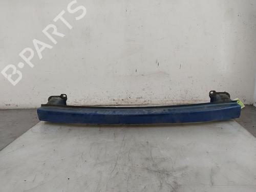 Used Rear bumper reinforcement Rear bumper reinforcement SKODA FABIA III Estate (NJ5) 1.0 TSI (95 hp) 33736288 33736288