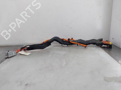 Andre VOLVO XC40 (536) T5 Plug-in Hybrid (262 hp) 30903020