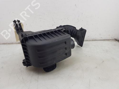 Used Air filter box KIA PICANTO II (TA) 1.2 (85 hp) 31708058