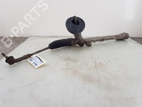 Used Steering rack FORD FIESTA VI (CB1, CCN) 1.6 ST (182 hp) 25377438