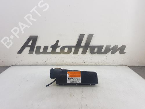 Used Other FORD S-MAX (WA6) 2.0 EcoBoost (203 hp) 13144563