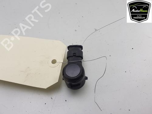 Used Electronic module Electronic module 15716045 15716045